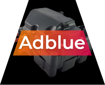 adblue