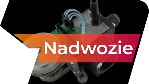 nadwozie