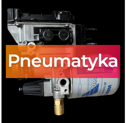 pneumatyka