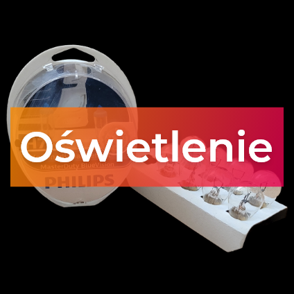 oswietlenie