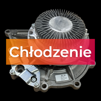 chlodzenie